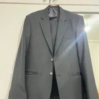 انواع لباس نو|لباس|تربت جام, بیست متری منبع آب|دیوار