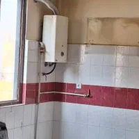 لوله. کشی آب و فاظلاب|خدمات پیشه و مهارت|اسلامشهر, شهرک مهدیه|دیوار