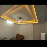 اجرای کناف فوق تخصصی