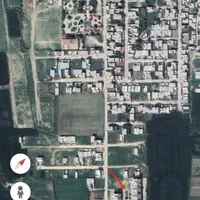 آپارتمان فروشی مسکن مهر فاز یک خیابان نیلکوه
