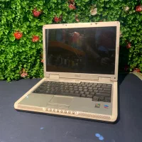 لپتاپ Dellزیر۵میلیون مناسب افیس فیلم و سریال