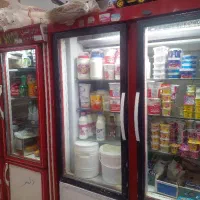 اجاره مغازه مواد غذایی وخوراکی|اجارهٔ مغازه و غرفه|کاشان, درب اصفهان|دیوار