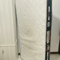 تشک رویال طبی