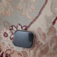 اپل واچ با هفت تا بند معاوضه باعروس نر وحشی|ساعت|تبریز, |دیوار
