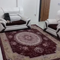 اجاره سوییت نزدیک بیمارستان رضوی . توس. معراج|اجارهٔ کوتاه‌مدت آپارتمان و سوئیت|مشهد, حضرت حجت|دیوار