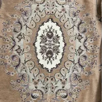 روفرشی میلاد زرین یزد ۹ متری