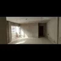 آپارتمان 65متری چهار طرف سنگ|فروش آپارتمان|بندر انزلی, مسکن مهر|دیوار