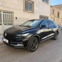 دیگنتی پرایم مدل ۱۴۰۱