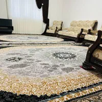 سوییت ویلا اپارتمانی باویو زیبا به داخل شهر روستا