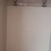 کمد|جاکفشی، کمد، دراور|مشهد, ایثارگران|دیوار