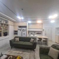 فروش مسکونی ۱۰۰ متری جزیره قشم|فروش آپارتمان|قشم, |دیوار