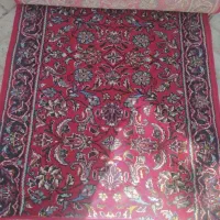 کناره با عرض۹۰وطول ۴متر