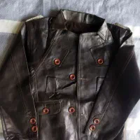 بچگانه چرم|کفش و لباس بچه|همدان, |دیوار