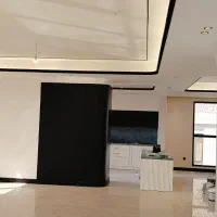 بازسازی ساختمان  امیران|خدمات پیشه و مهارت|مشهد, کوشش|دیوار