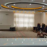 فروش منزل مستقل/بسیار شیک /محدوده اکبراباد|فروش خانه و ویلا|یاسوج, |دیوار