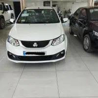 ساینا مدل ۴۰۴ بصورت نقدواقساط