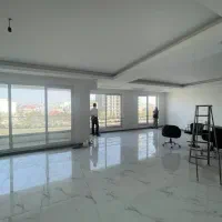 ۳۰۰متر فلت تجاری / تاپ‌لوکیشن بندرعباس