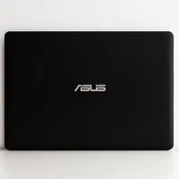 لپ تاپ ایسوس core i5 نسل 4 بسیار تمیز گرافیک دار|رایانه همراه|تهران, صفا|دیوار