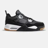 کتانی مردانه و زنانه نایک NIKE JORDAN 4|کیف، کفش، کمربند|تهران, اتحاد|دیوار