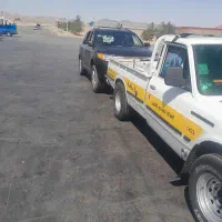 امدادخودرو،یدک کش|خدمات حمل و نقل|قم, آزادگان|دیوار