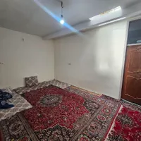 58متر ویلایی حیاط دار بهر کوچه
