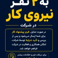 بازار یابی و اعطای نمایندگی کشاورزی