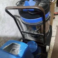 هندیجان شمالی