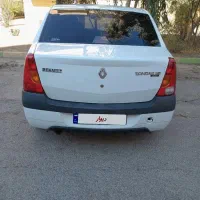 ال نود پارس خودرویی مدل ۹۶|خودرو سواری و وانت|اصفهان, بهارستان|دیوار