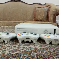 Xbox 360|کنسول، بازی ویدئویی و آنلاین|قم, بنیاد|دیوار