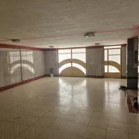 فروش واحد اپارتمان یکجا در جعفریه پشت بره سفید|فروش آپارتمان|اردبیل, |دیوار