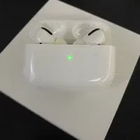 ایرپاد پرو اورجینال درحد نو