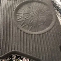 رویه داشبورد و .... ساینا|قطعات یدکی و لوازم جانبی|کرمانشاه, |دیوار