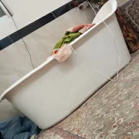 وانحمام