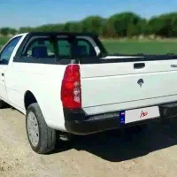 2دستگاه اریسان 2 بیرنگ شهریار شاهد شهر