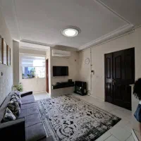 واحد51متری-معلم-فول-امکانات-خوش-نقشه