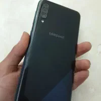 سامسونگ a30s تمیز