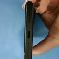 شیائومی +Redmi Note 13 Pro با حافظهٔ ۵۱۲ گیگابایت|موبایل|تهران, بلوار کشاورز|دیوار