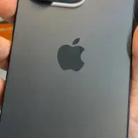 آیفون 16 پرو Apple iphone 16 pro