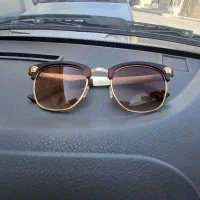 کت تک استوک.کاپشن استوک.|حراج|ساوه, |دیوار