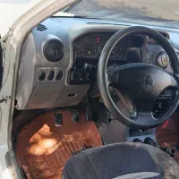 پراید ۱۳۱ مدل ۹۰|خودرو سواری و وانت|شوش, |دیوار