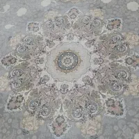 فرش|فرش|دهلران, |دیوار