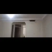 آپارتمان اجاره|اجارهٔ آپارتمان|تهران, منیریه|دیوار