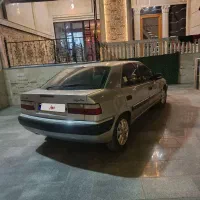 زانتیا 84|خودرو سواری و وانت|زابل, |دیوار