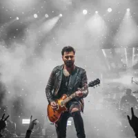 ترانه و ملودی،تنظیم،میکس و مستر