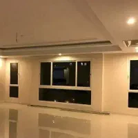 واحد-آپارتمان-3-خواب-141-متری-کلید-نخورده