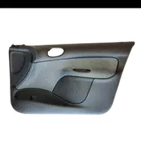 رودری های ماشین ایرانی|قطعات یدکی و لوازم جانبی|تهران, بهارستان|دیوار