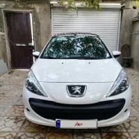 207 موتور tu3 مدل 1404 خشک