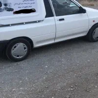 دوربین مداربسته و دزدگیر اماکن