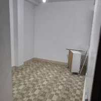 فروش آپارتمان 95 متری|فروش آپارتمان|پاکدشت, حصار امیر|دیوار