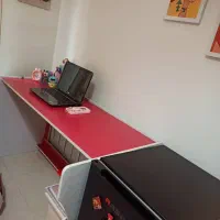 سویس خواب کودک و نوجوان|تخت و سرویس خواب|کرج, شهرک یاس شمالی|دیوار